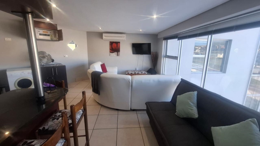 1 Bedroom Property for Sale in De Bakke Western Cape